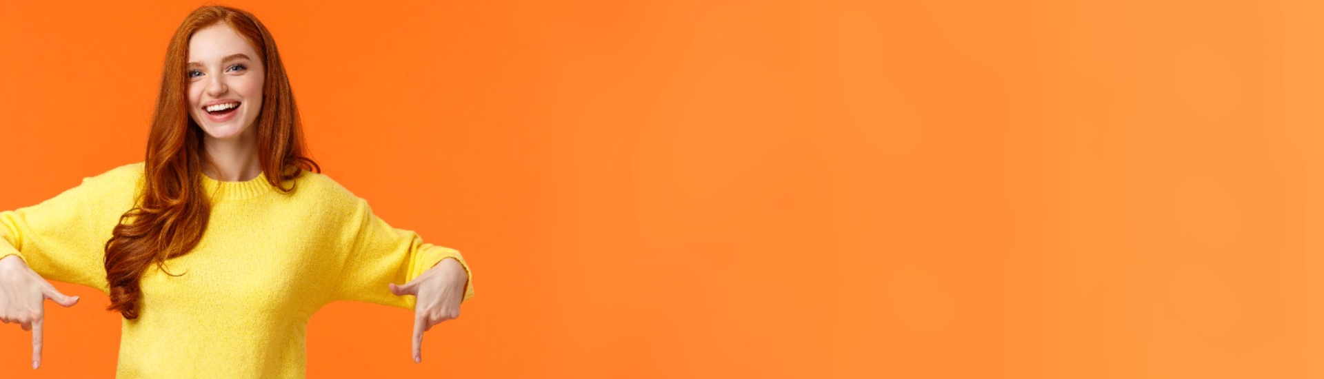 Social Media Advertising